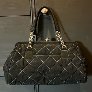 Vera Bradley handbag